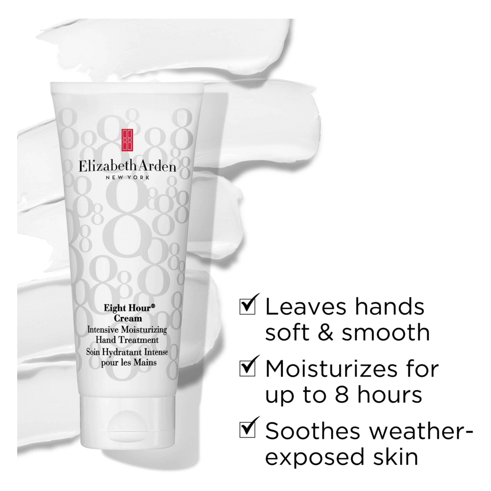 Eight Hour® Must Haves Set