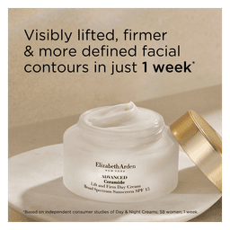 Advanced Ceramide Set