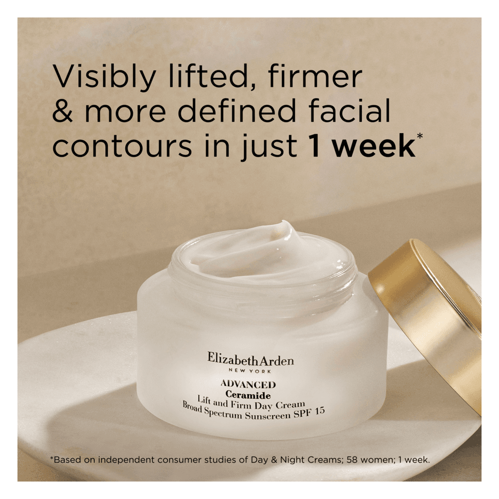 Advanced Ceramide Set