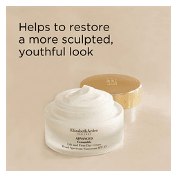 Advanced Ceramide Set