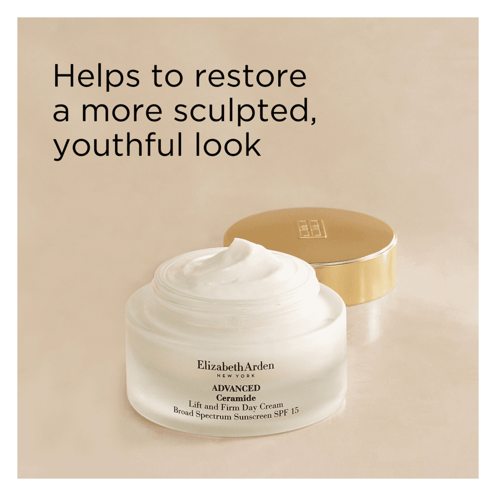 Advanced Ceramide Set