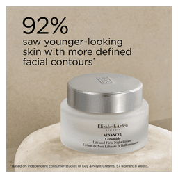 Advanced Ceramide Set
