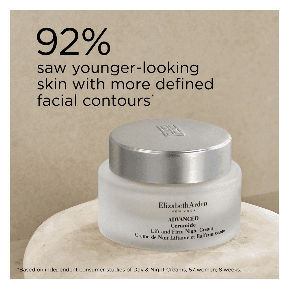 Advanced Ceramide Set