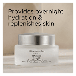 Advanced Ceramide Set