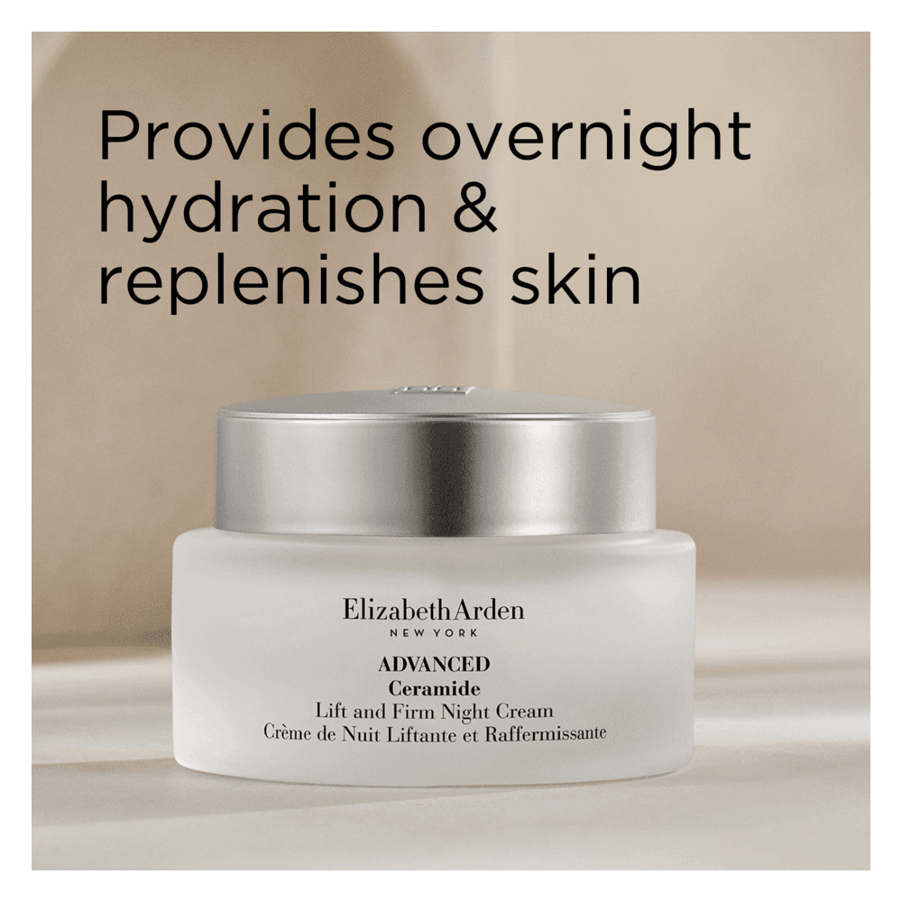 Advanced Ceramide Set