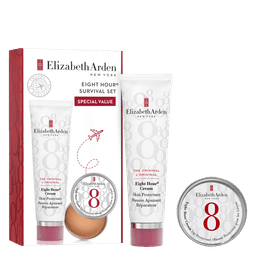 Eight Hour® Cream Survival Kit