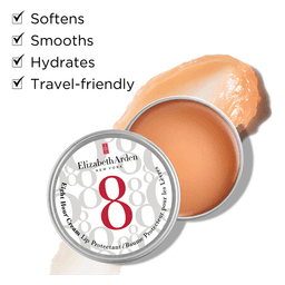 Eight Hour® Cream Survival Kit