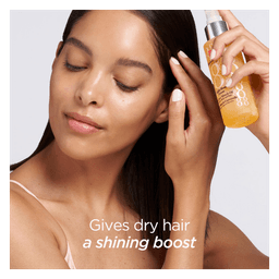 All-Over Miracle Oil