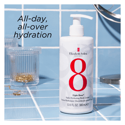 Eight Hour® Hydrating Body Lotion