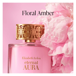 Eternal Aura  EdP