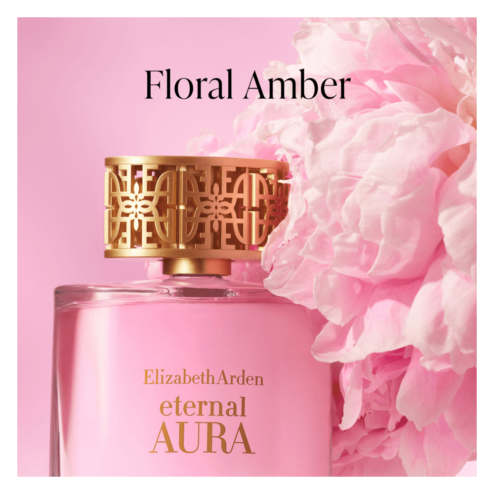 Eternal Aura EdP