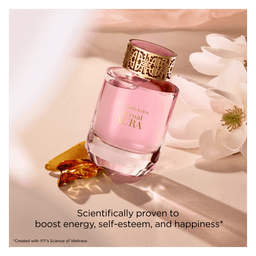 Eternal Aura  EdP