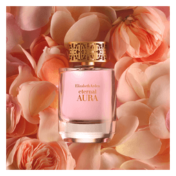 Eternal Aura  EdP
