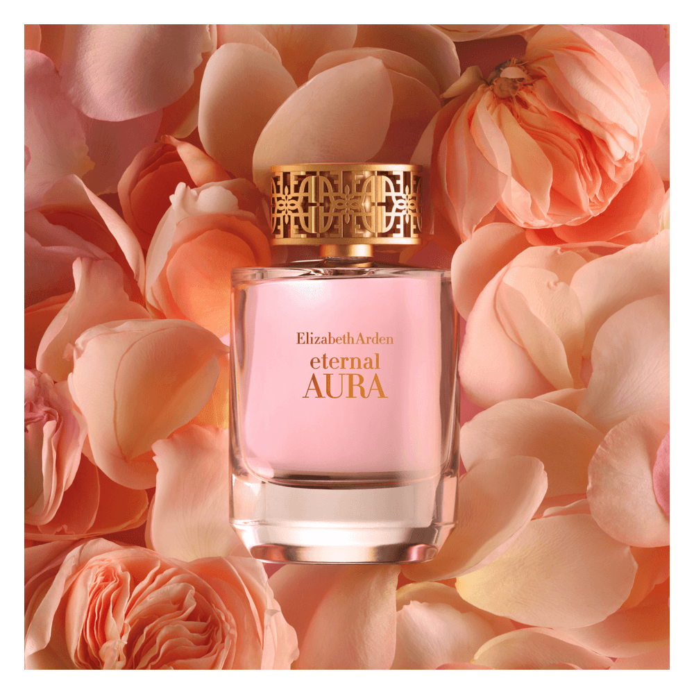 Eternal Aura EdP