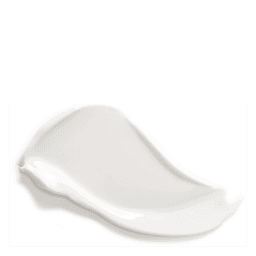 Eternal Aura  Body Balm