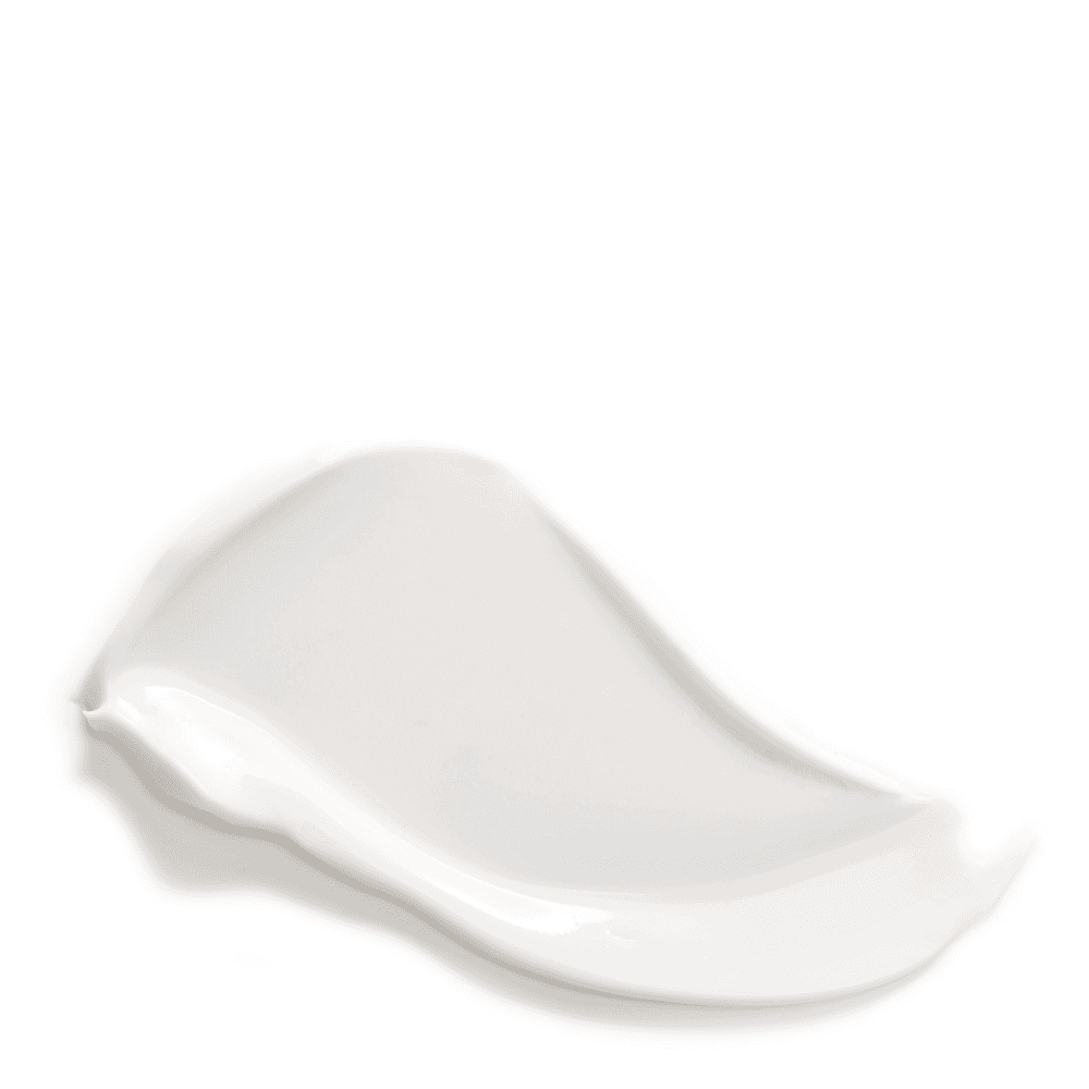 Eternal Aura  Body Balm