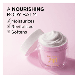 Eternal Aura  Body Balm