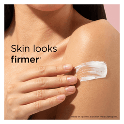 Eternal Aura  Body Balm