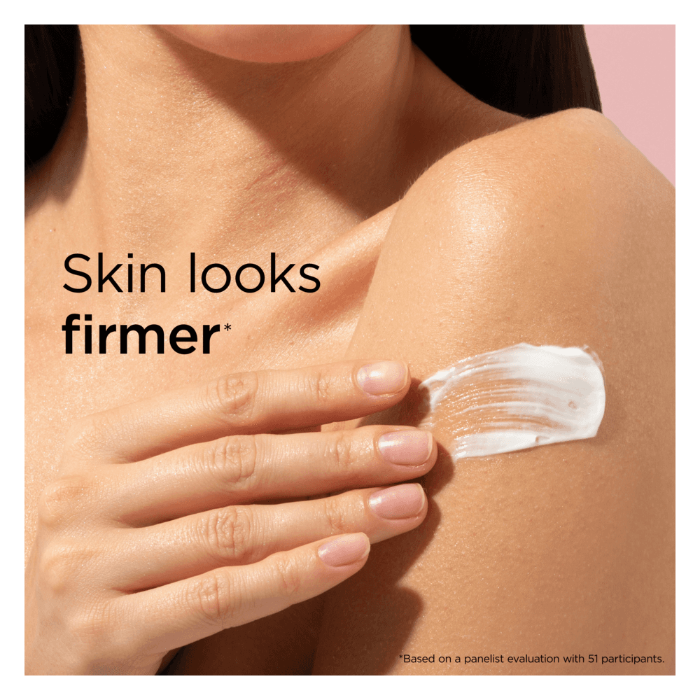 Eternal Aura  Body Balm