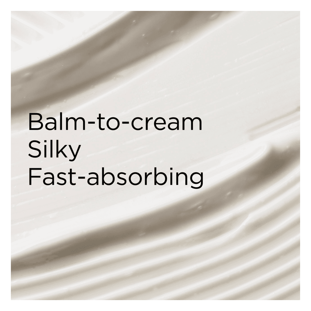 Eternal Aura  Body Balm