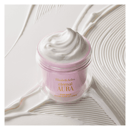 Eternal Aura  Body Balm