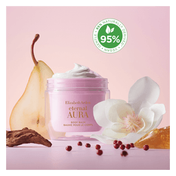 Eternal Aura  Body Balm
