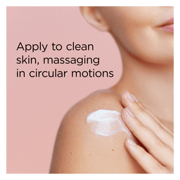 Eternal Aura  Body Balm