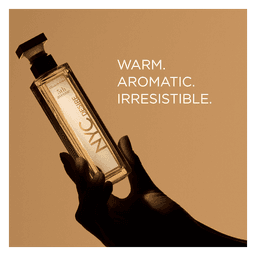5th Avenue NYC Desire  EdP
