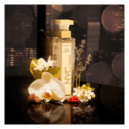 5th Avenue NYC Desire  EdP