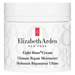Eight Hour® Ultimate Repair Moisturizer  Cream