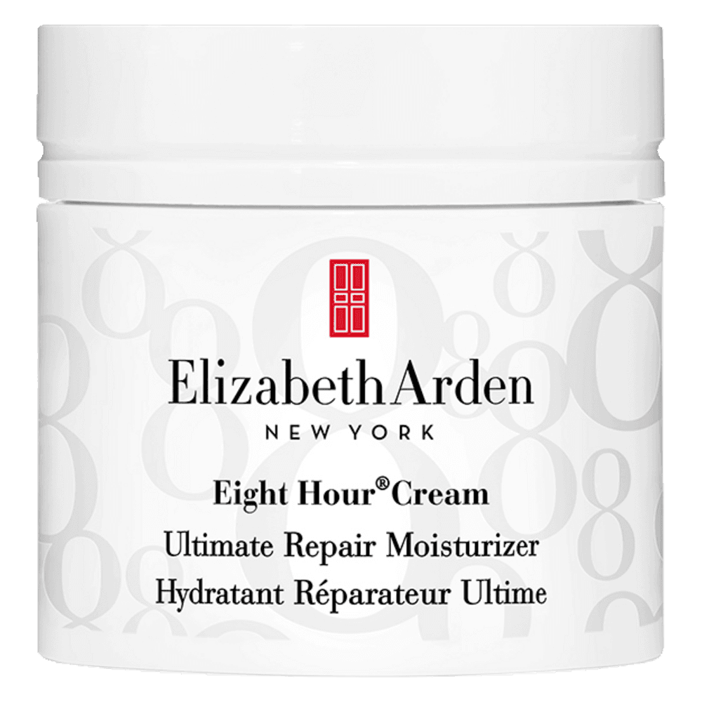 Eight Hour® Ultimate Repair Moisturizer  Cream