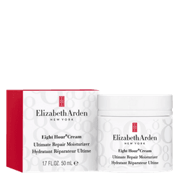 Eight Hour® Ultimate Repair Moisturizer  Cream