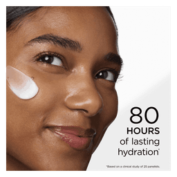 Eight Hour® Ultimate Repair Moisturizer  Cream