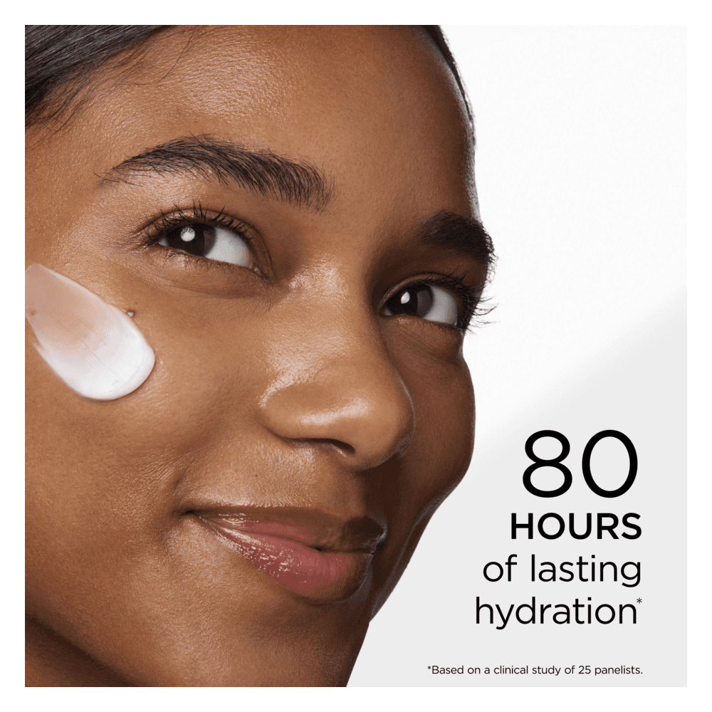 Eight Hour® Ultimate Repair Moisturizer  Cream