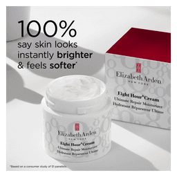Eight Hour® Ultimate Repair Moisturizer  Cream