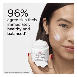 Eight Hour® Ultimate Repair Moisturizer  Cream