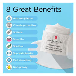 Eight Hour® Ultimate Repair Moisturizer  Cream
