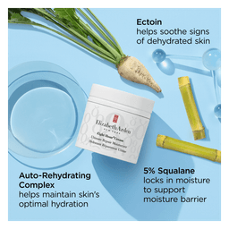 Eight Hour® Ultimate Repair Moisturizer  Cream