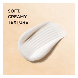 Green Tea Cream Deodorant 3-pack