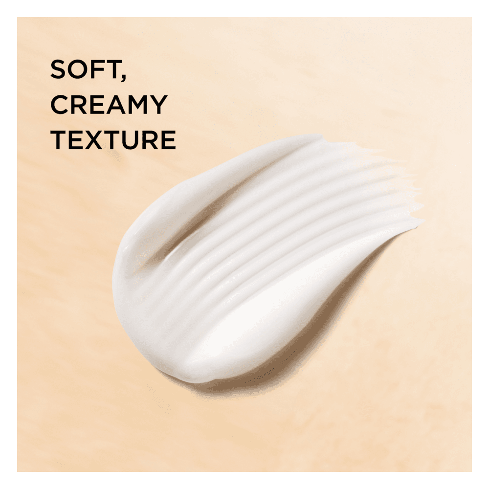 Green Tea Cream Deodorant 3-pack