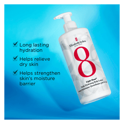 Eight Hour Hydrating Body Lotion