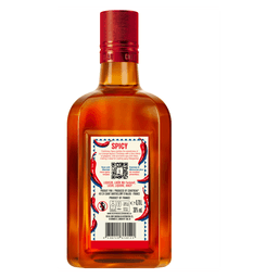 Liqueur Spicy