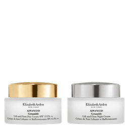 Advanced Ceramide Set