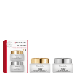 Advanced Ceramide Set