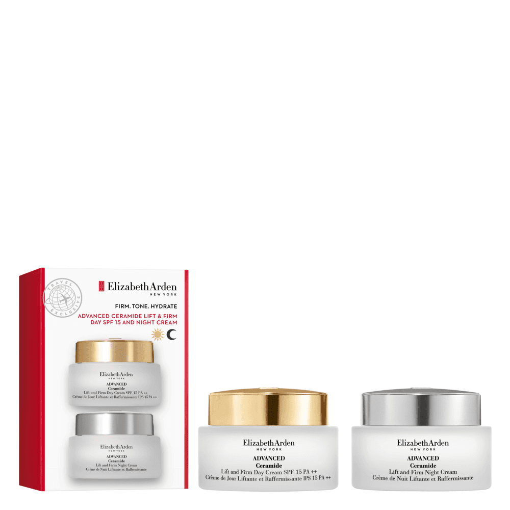 Advanced Ceramide Set