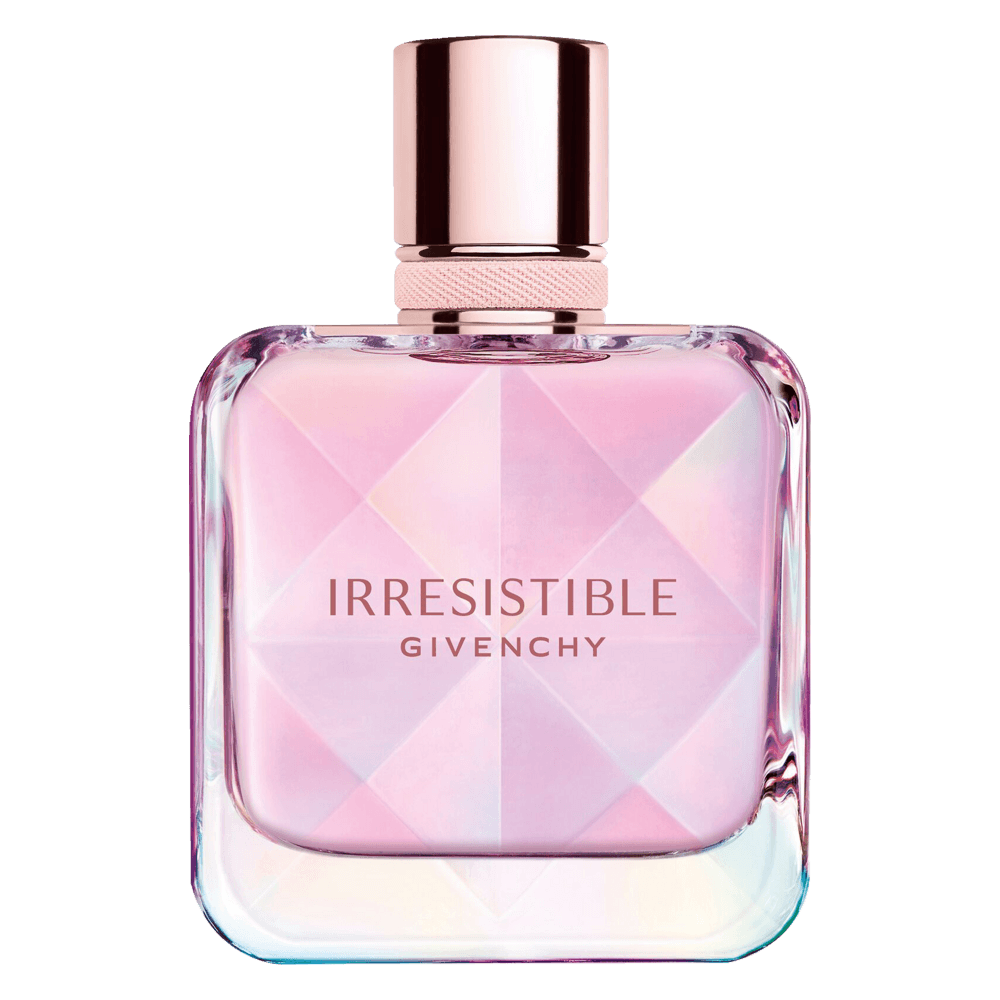 Irresistible Nectar EdP