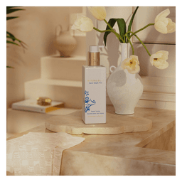 Amsterdam Collection Hand Balm