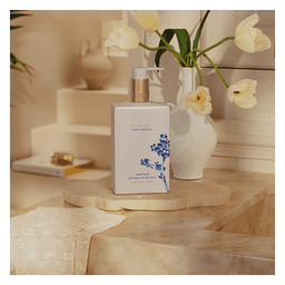Amsterdam Collection Hand Wash