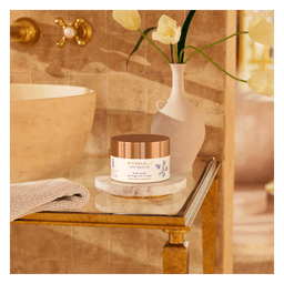 Amsterdam Collection Softening Body Scrub
