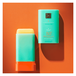 The Ritual of Karma Sunscreen Stick SPF 50+